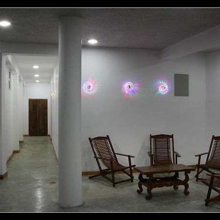 The Tenth Hotel Ella Εξωτερικό φωτογραφία
