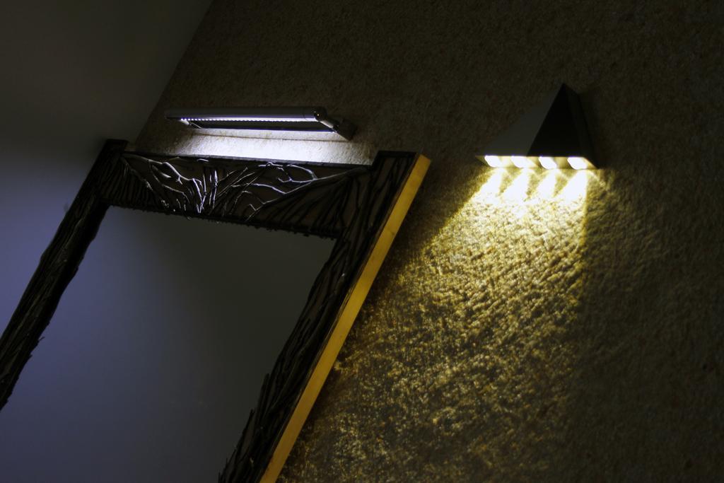 The Tenth Hotel Ella Εξωτερικό φωτογραφία