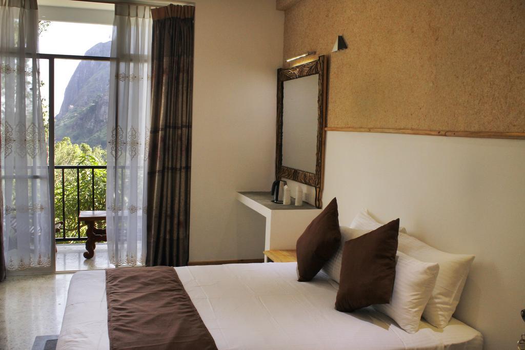 The Tenth Hotel Ella Δωμάτιο φωτογραφία